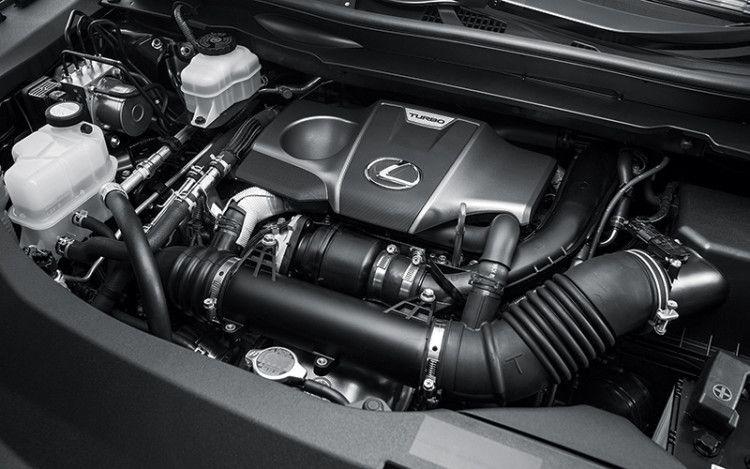 Lexus-RX200t_engine-750x469.jpg