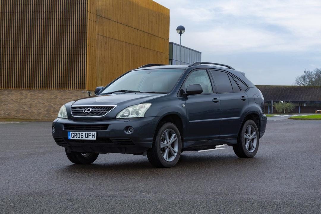 Lexus-RX-400h-01-1-scaled.jpg