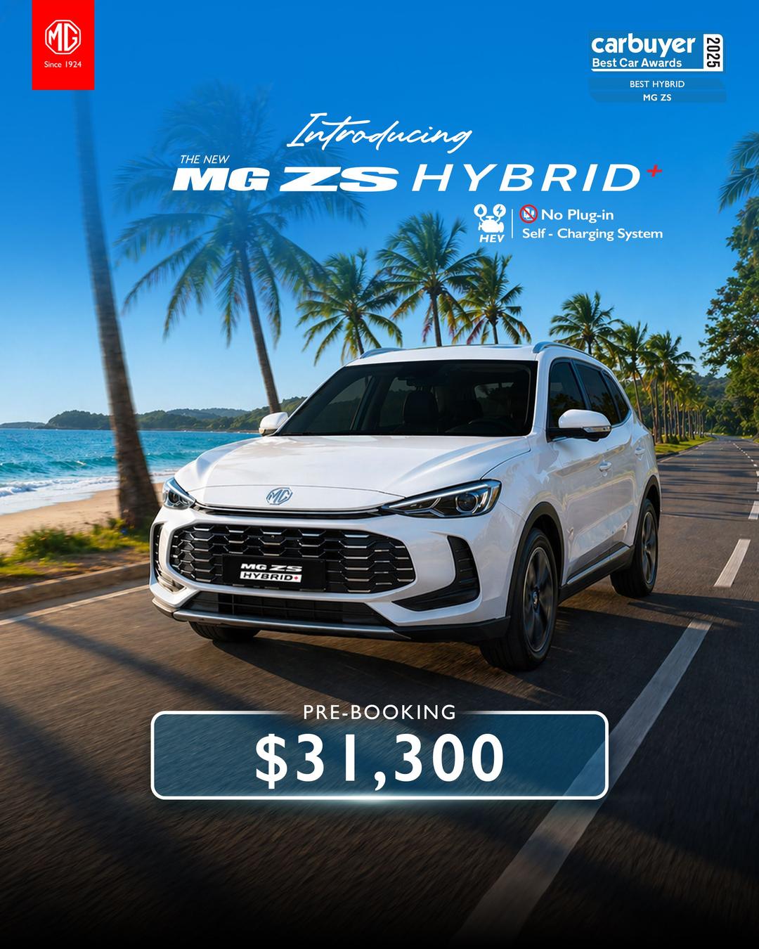 MG ZS Hybrid.jpg