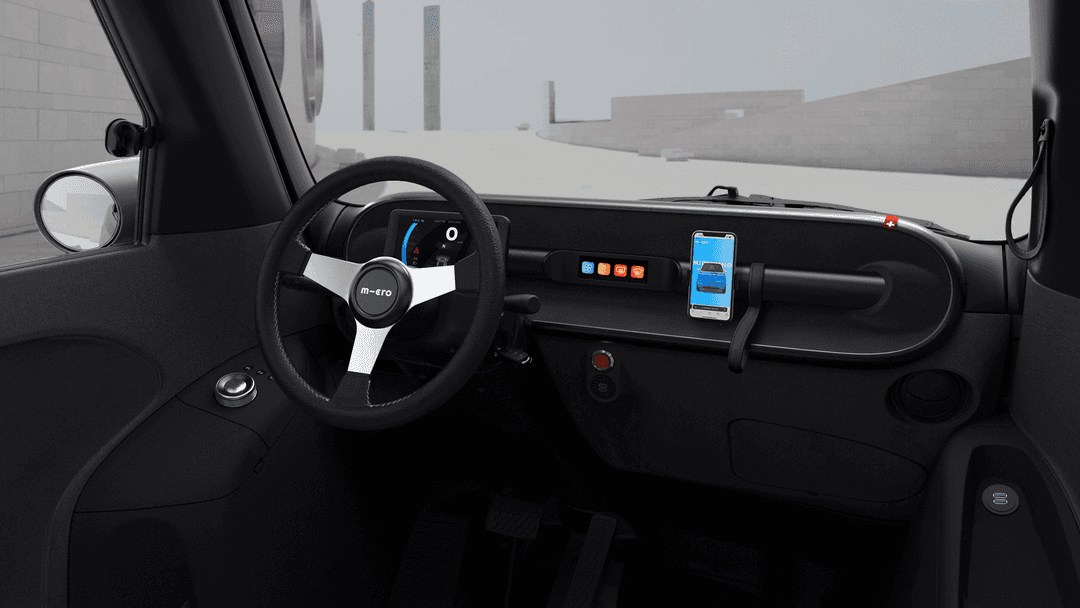 Microlino-Lite-Berlin-Anthracite_Dashboard-Premium.png