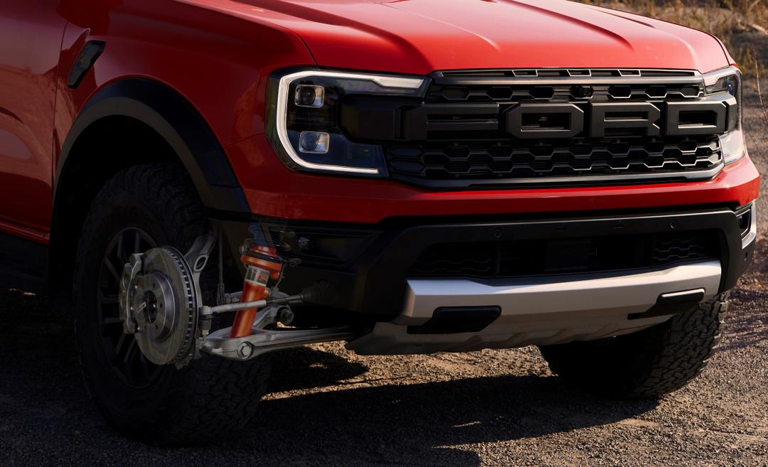 NextGenRangerRaptorBrakeDetail.jpg