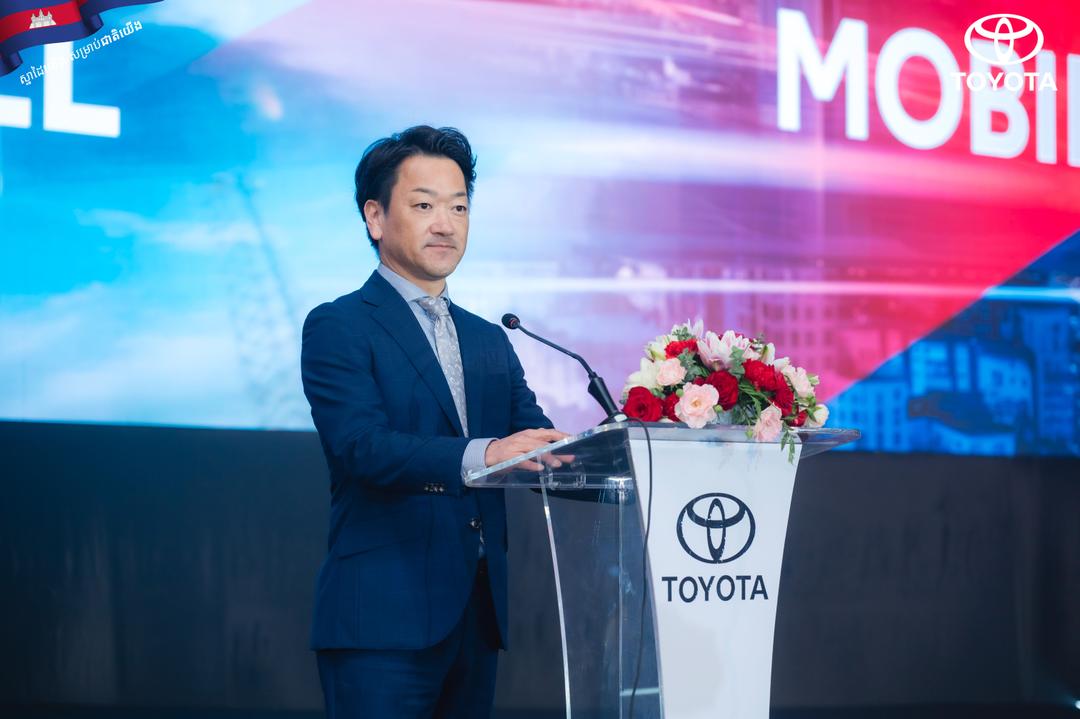 Norote_Media dsc_0748.jpg