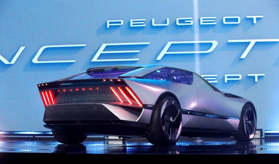 Peugeot Inception CES 2023 Reuters.jpg