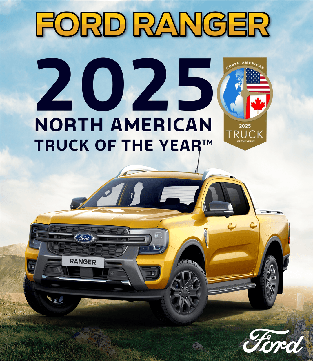 Poster-Final-North-american-truck.png