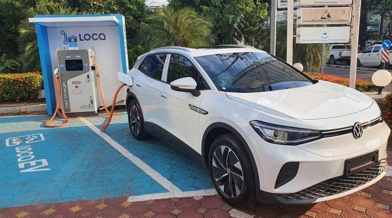 Ride-hailing-firms-EV-answer-to-inflation-in-Laos-800x445.jpg