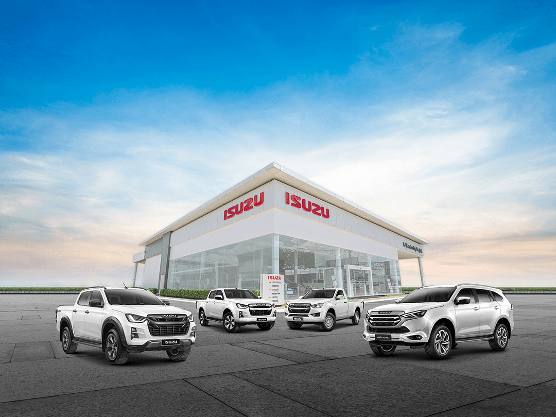 Showroom 2022 'Type #1.png