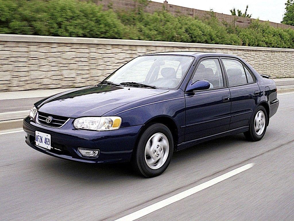 TOYOTA-Corolla-Sedan-3590_16.jpg