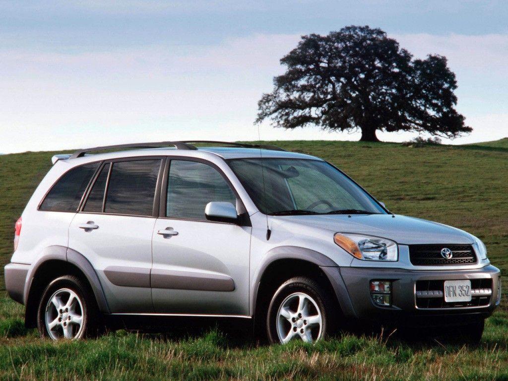 TOYOTA-RAV4-5-Doors-2144_12.jpeg
