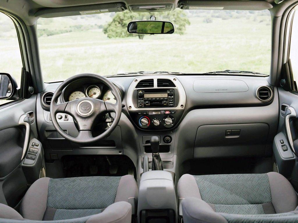 TOYOTA-RAV4-5-Doors-2144_26.jpeg