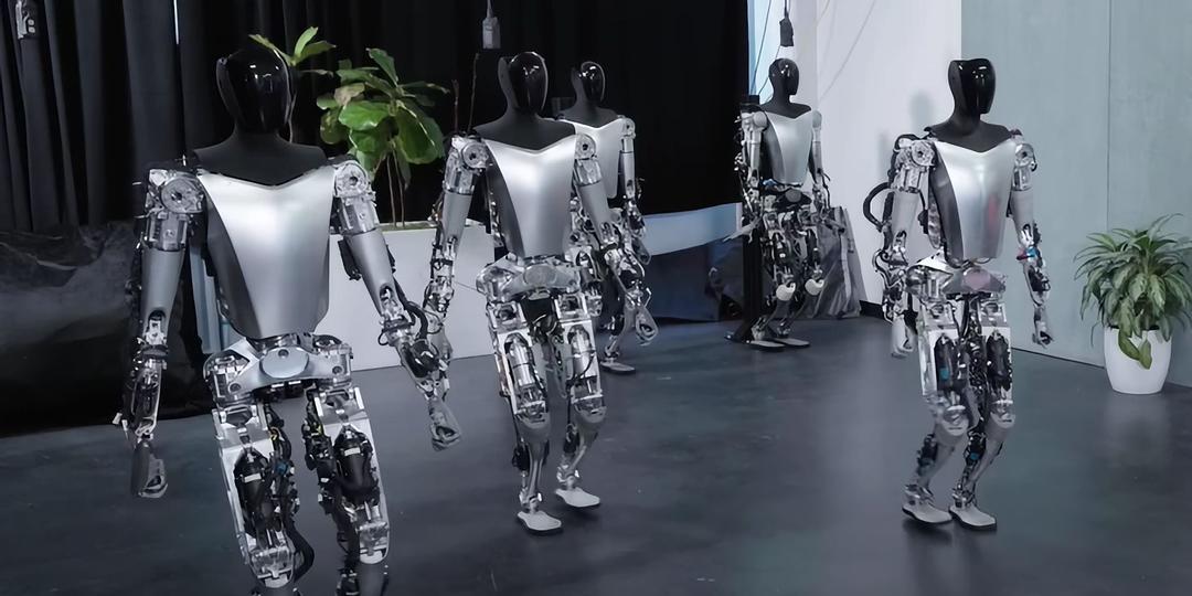 Tesla-Bot-AI-humanoid-robots_1684320914.jpg