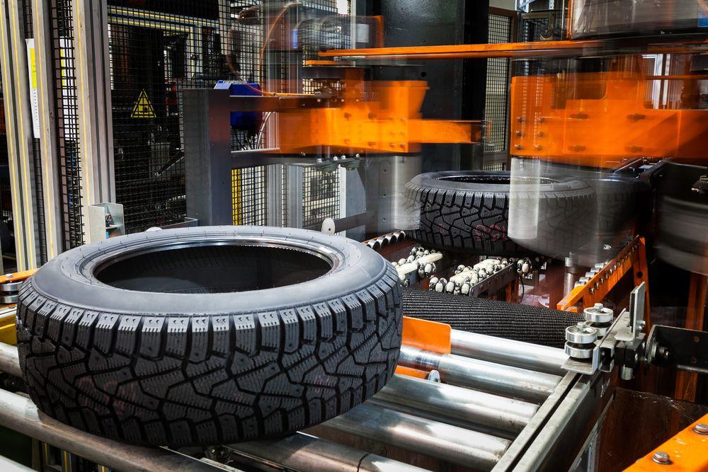 Tires-at-a-Manufacturing-Plant.jpg