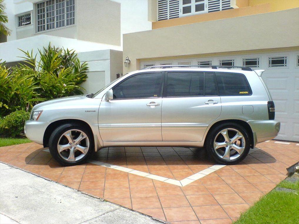 Toyota_Highlander_tuning_169.jpg