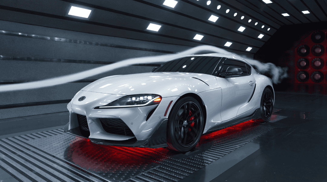 Toyota-Supra-2025-Exterior-1-1536x855.png