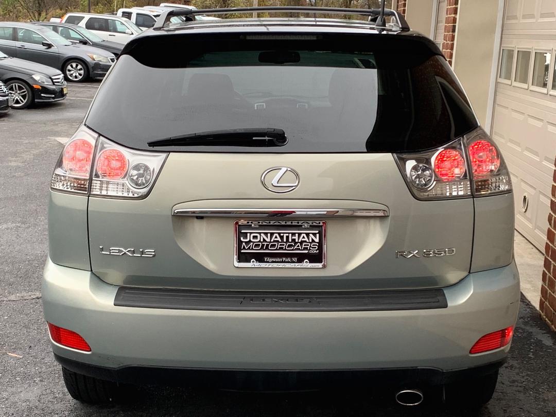 Used-2008-Lexus-RX-350-1605543178 (3).jpg