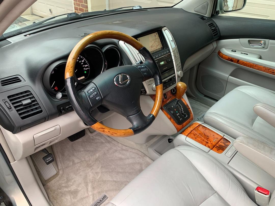 Used-2008-Lexus-RX-350-1605543178 (5).jpg