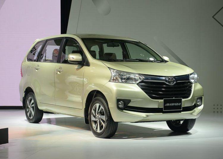 WLC-Toyota-Avanza-2018-khuay-dong-phan-khuc-MPV-co-nho-Tin-270918-1-750x536.jpg