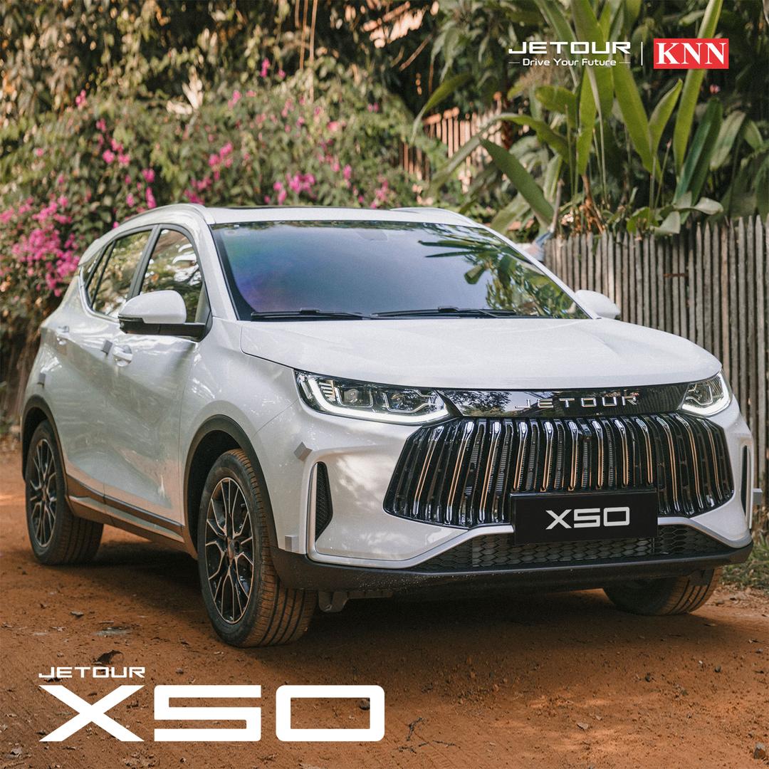 X50-Car-Nameplate-Front-.jpg