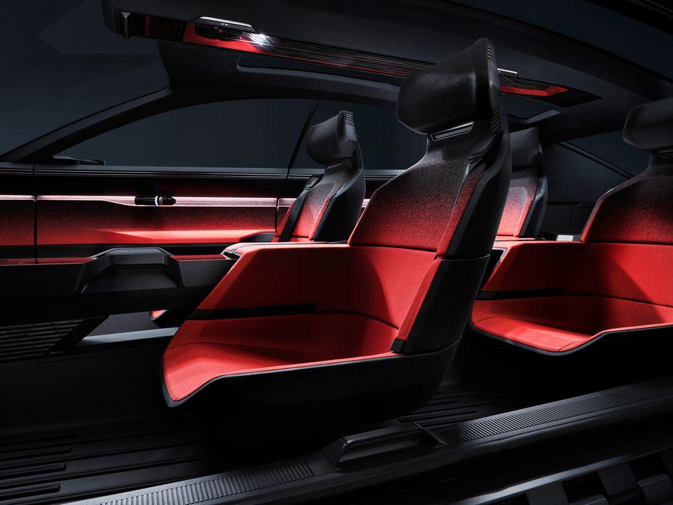 <i>Sci-fi Interior&nbsp;</i>