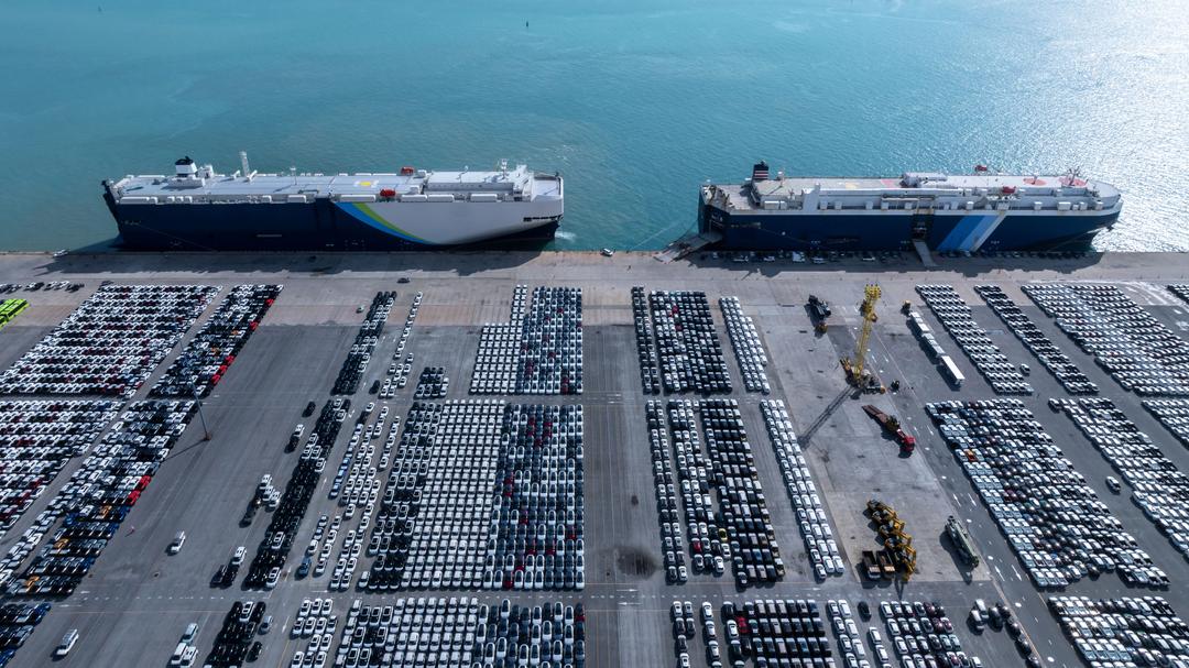 aerial-view-ro-ro-ship-and-new-cars-at-industrial-2025-07-16-21-27-44-utc.JPG
