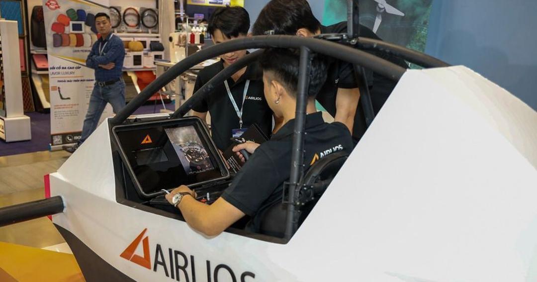 airlios2.jpg