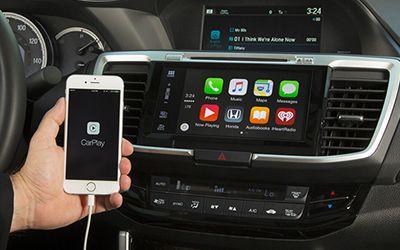 apple-carplay.jpg