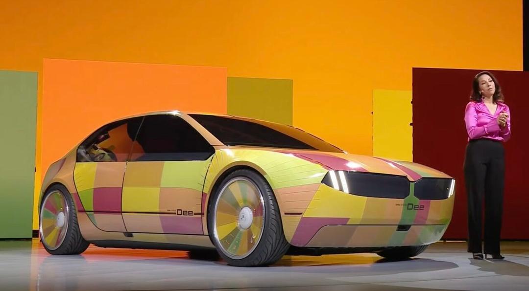 bmw-i-vision-colors2-1280x705.jpg