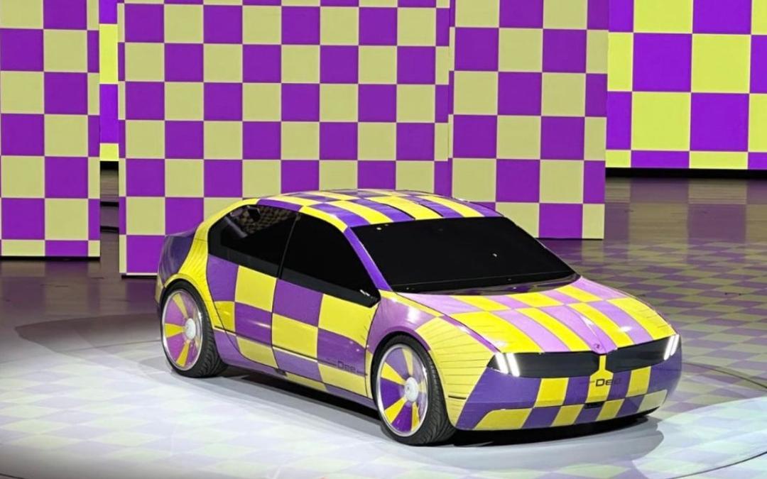 bmw-vision-i-dee-colors-hero.jpg