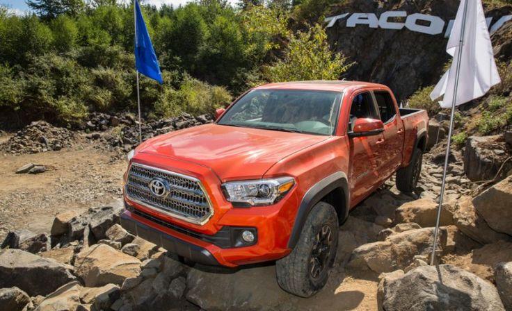 c98ed0f03f699bd52416422082c19578--toyota-tacoma-x-wordpress-theme.jpg