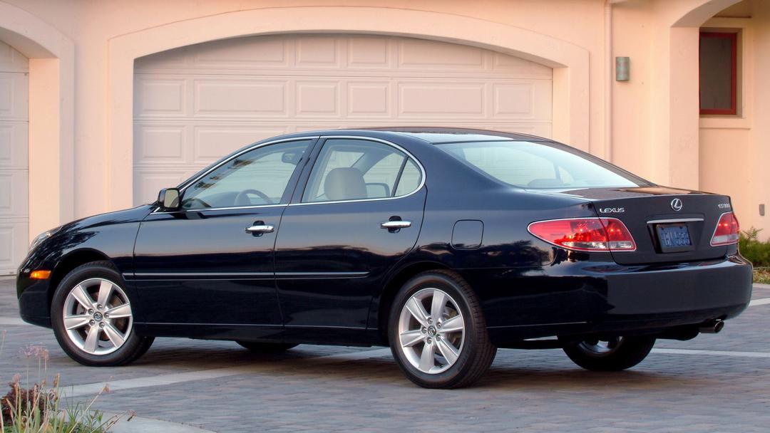 carpixel.net-2005-lexus-es-68114-hd.jpg