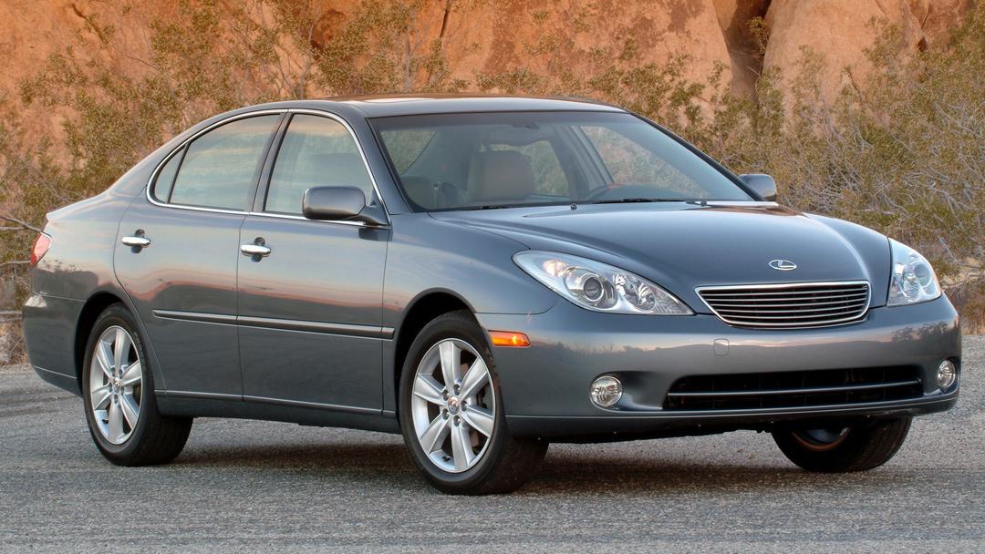 carpixel.net-2005-lexus-es-68115-hd.jpg