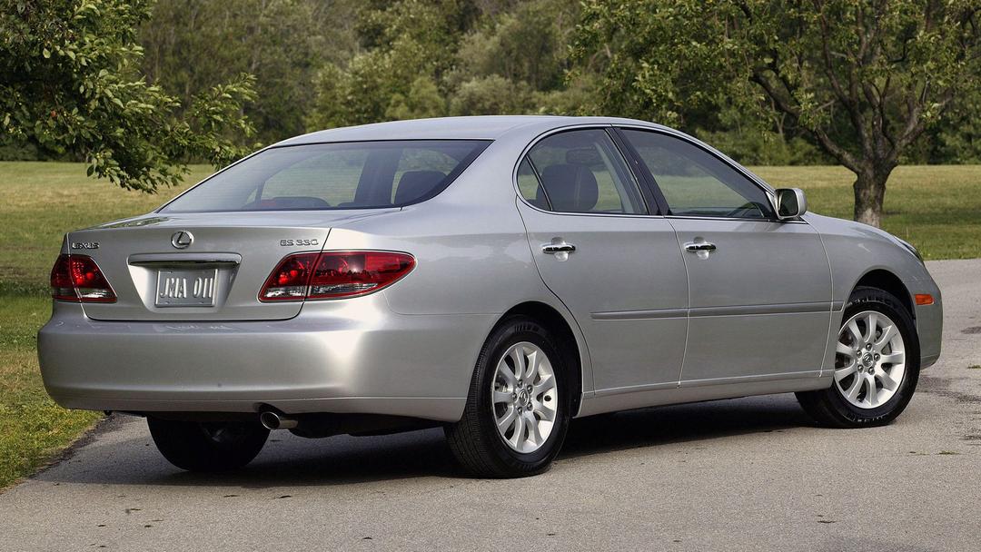 carpixel.net-2005-lexus-es-68117-hd.jpg