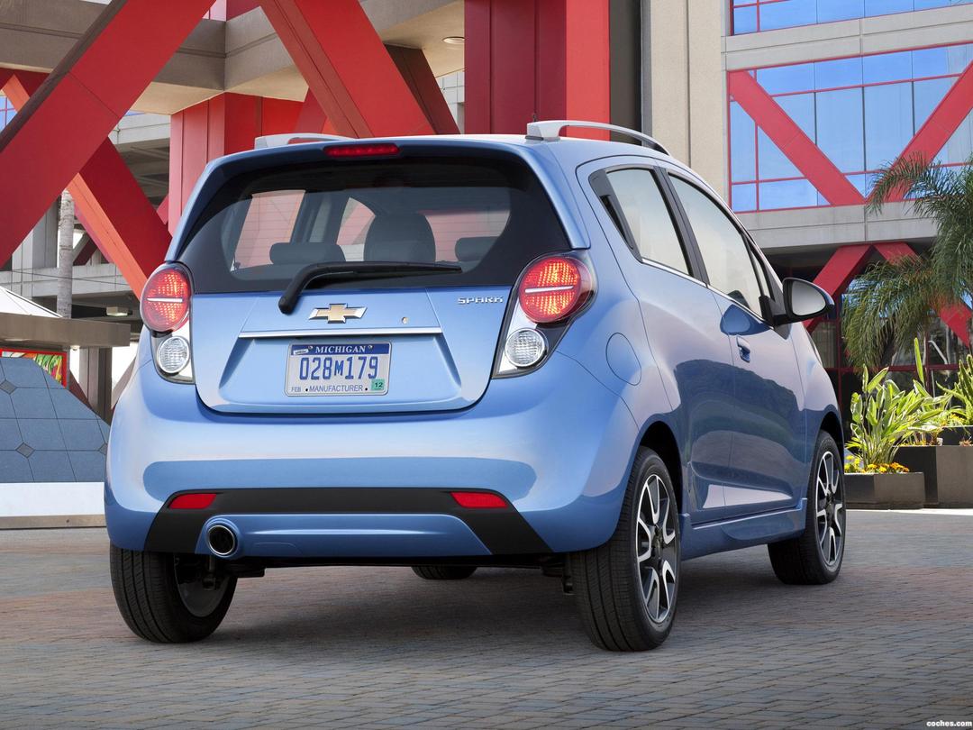 chevrolet_spark-usa-2012_r9.jpg