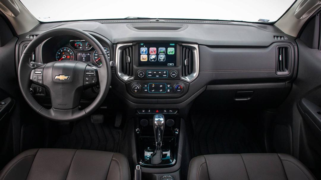 chevrolet_trailblazer_2019_1_4fb208fd31.jpg
