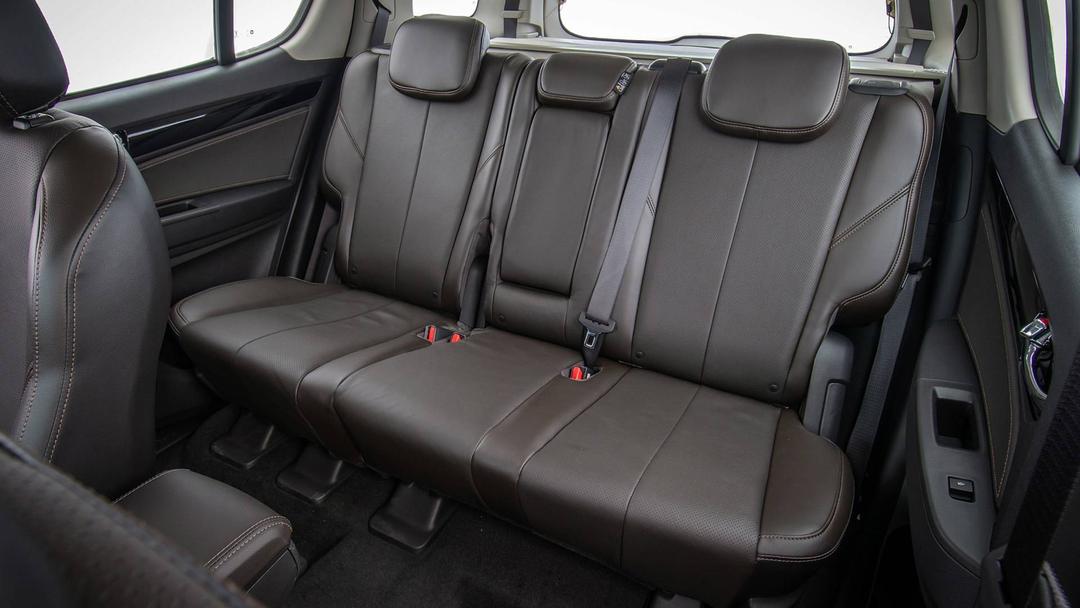 chevrolet_trailblazer_2019_4_9a84129b44.jpg