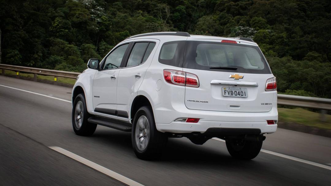 chevrolet-trailblazer-2019 (5).jpg