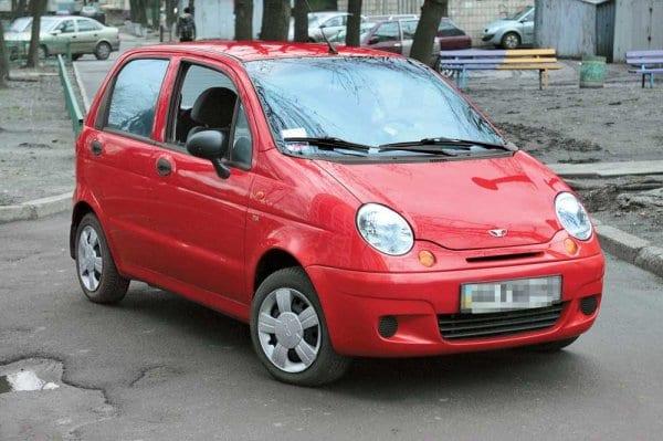 daewoo-matiz-2002-2015-00.jpg
