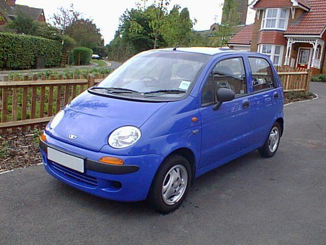 daewoo-matiz-se_9ca3a.jpg