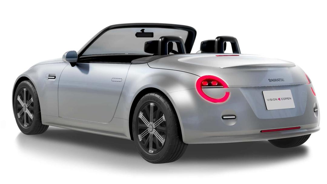 daihatsu-vision-copen (1).jpg