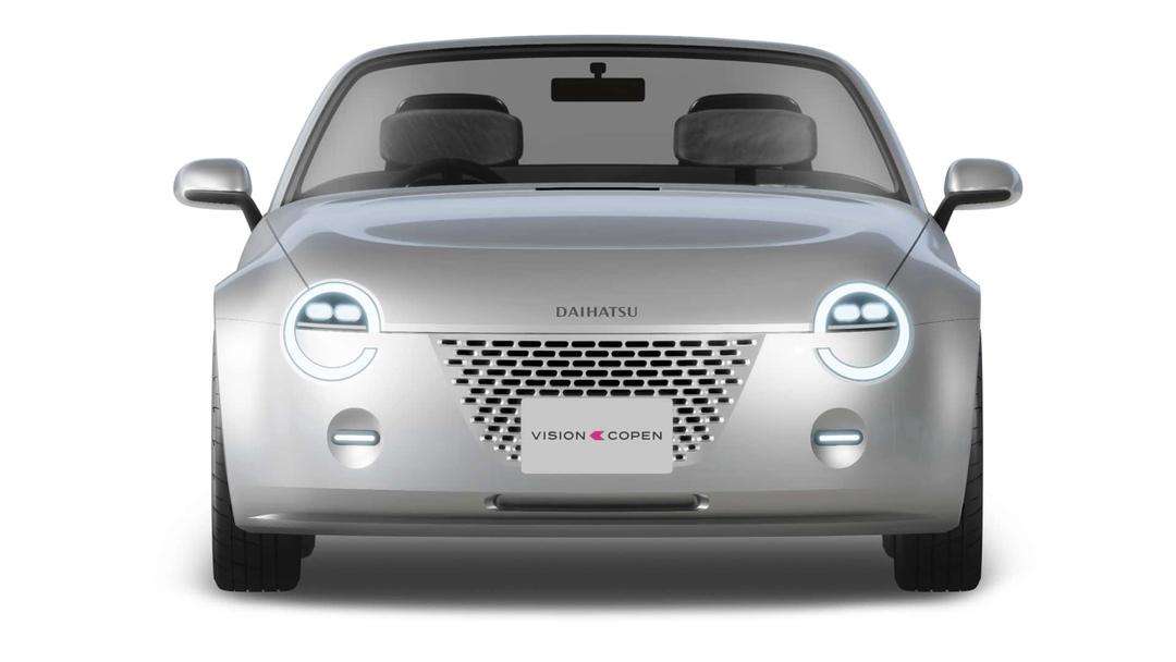 daihatsu-vision-copen.jpg