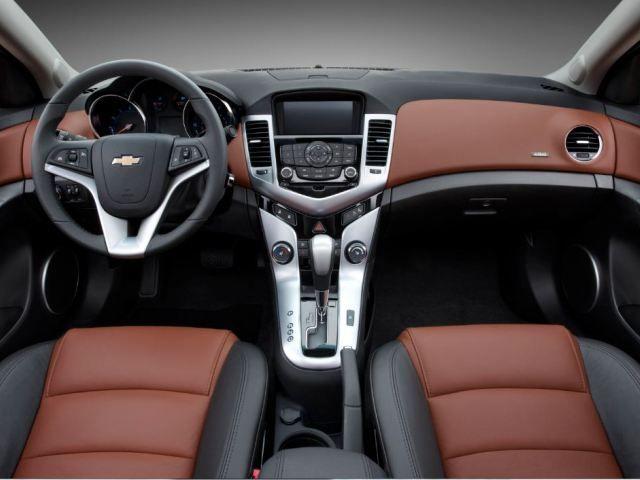 dashboard.jpg