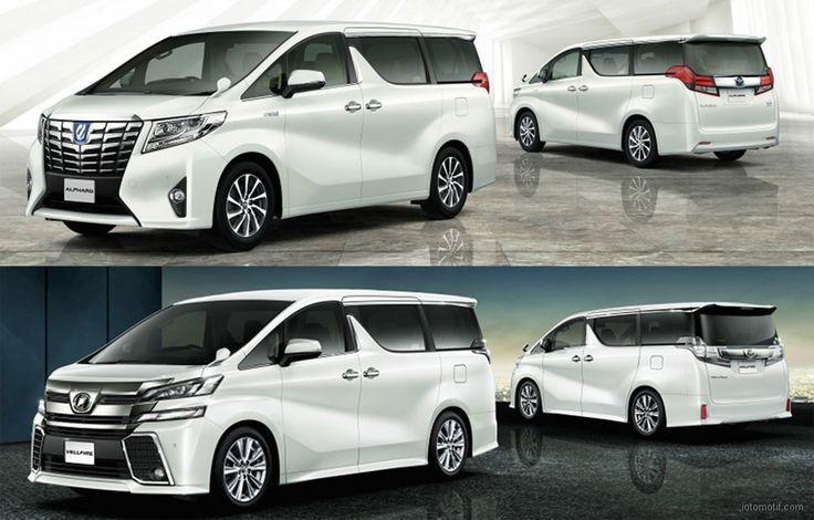 eb3b0b840606b0a3dbbff9f1f3252560--toyota-alphard-brosur.jpg