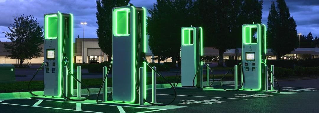 ev-charging-stations-electrify-america.jpg