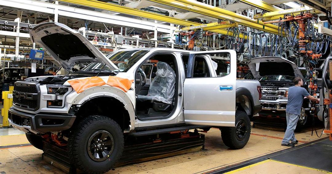 ford1.jpg