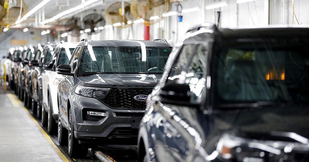 ford2.jpg