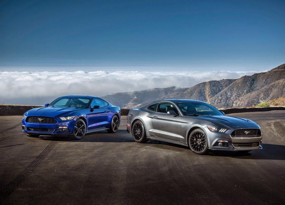 ford-mustang-ecoboost-hd-car-wallpaper-09.jpg