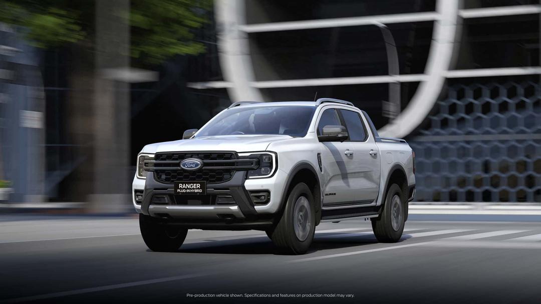 ford_ranger_plug_in_hybrid_2025_1_ca980290d0.jpg