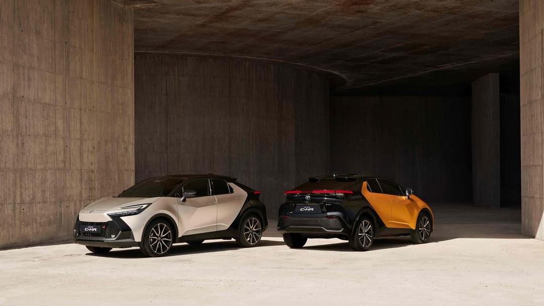 foto---toyota-c-hr-2023---immagini---photogallery.jpg