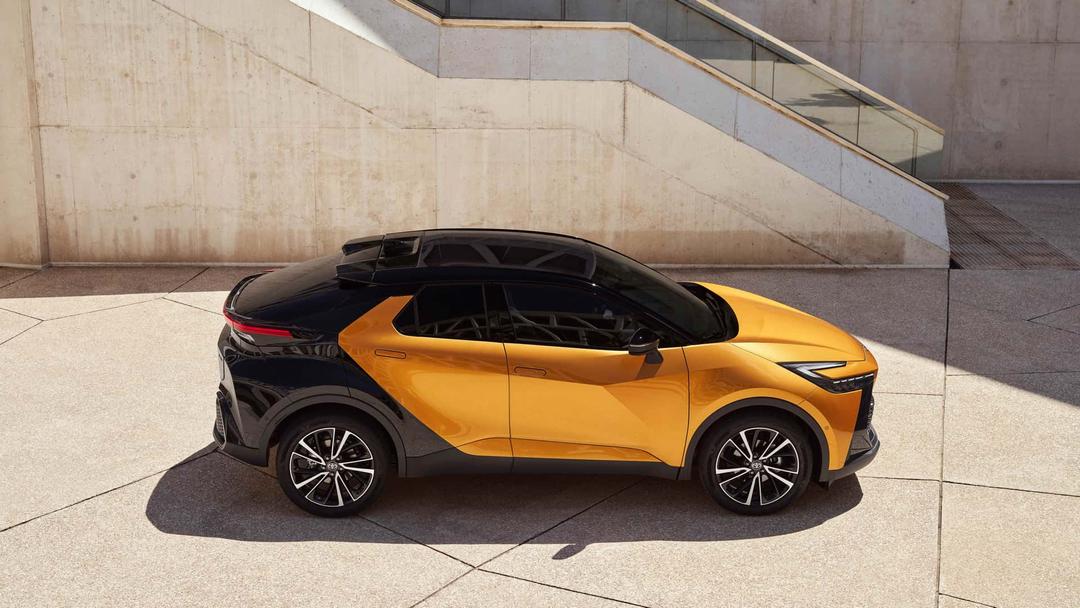 foto---toyota-c-hr-2023---immagini---photogallery (2).jpg
