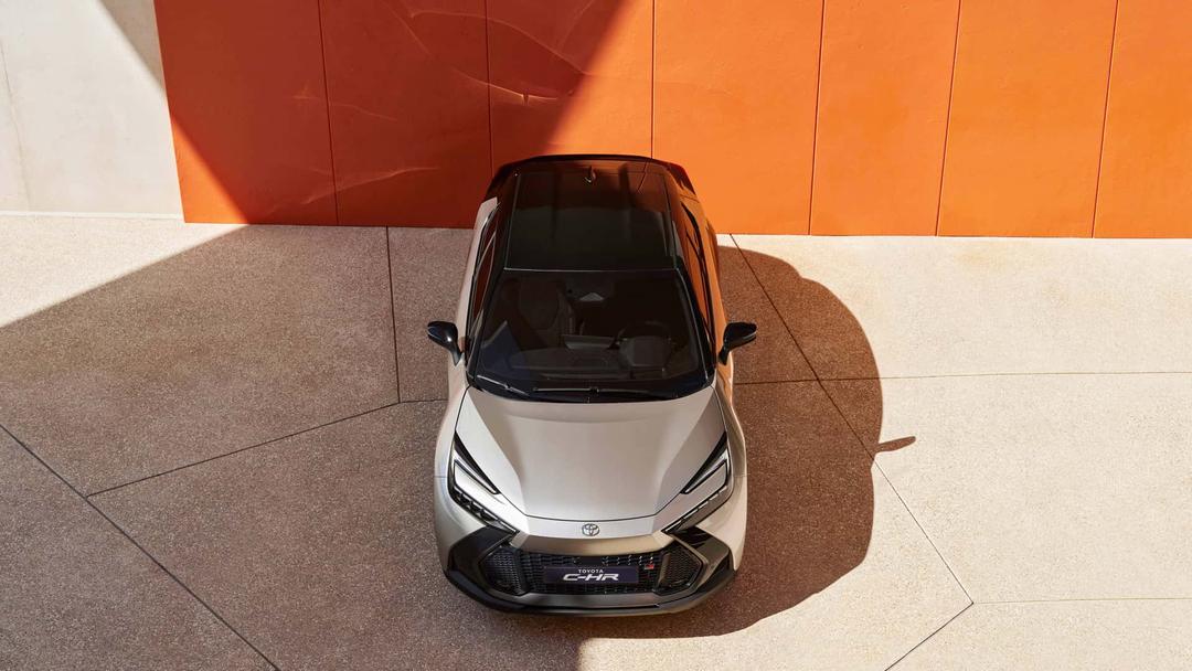 foto_toyota_c_hr_2023_immagini_photogallery_3_432ce93b50.jpg