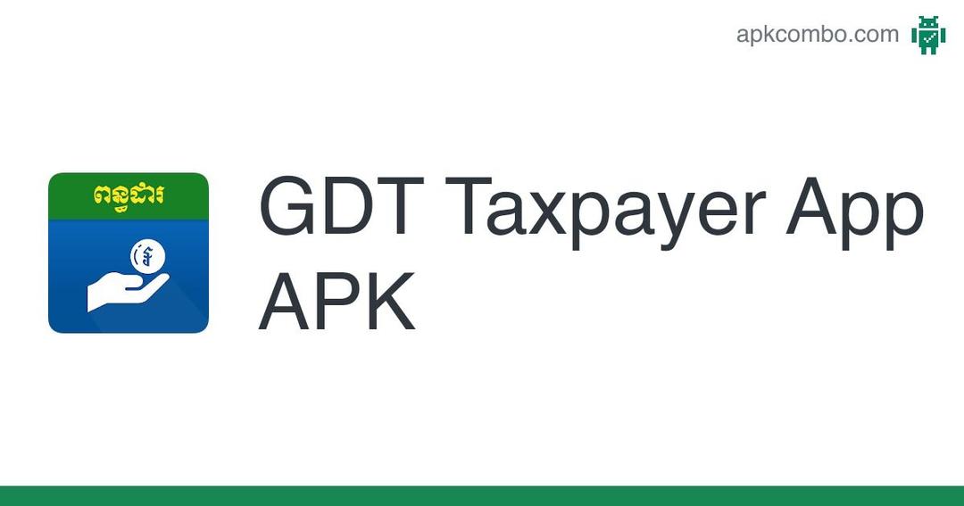 gdt-taxpayer-app-apk.jpg